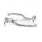 BJ-LS241-016 Aluminum clutch brake lever motorcycle accessories for suzuki