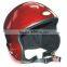 Flaying helmets! new style!model number,GY-FH603,Unit Price,USD45.60