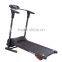 Manual Magnetic treadmill