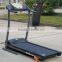 motorized home treadmill