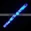 wireless controlled 7 function foam glow stick,Remote controlled 7 function foam glow stick