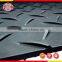 anti slip mat/anti static grounding/anti static mat grounding
