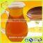 Wild Organic Natural Jujube Honey Without Glass Jar From Forest For Sale