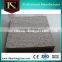 Chinese G682 flamed natural granite