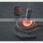 Asia automatic portable induction carbide tip brazing machine