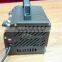 Hseng AS176K airbrush compressor kit for hobby