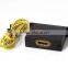 HDMI surge protective device