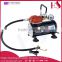 Best Selling Products 12V Airbrushing Compresor With CE Certificate