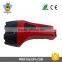 JF OEM&ODM manufacturer Wholesale Brightness cheap plastic flashlight
