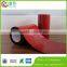 Red Film Polyethylene Anti-Corrosion PE Adhesive Tape