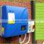 5000W(5kW) Thinkpower Dual MPPT DC to AC solar grid tie inverter