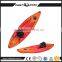 cool kayak best selling fishing cheap plastic kayak