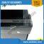 hot sell box with paper divider with CE certificate