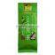 High quality and rich flavor sencha blend with matcha green tea powder