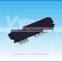 China factory price 7pin 15pin SATA connector