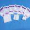 gauze swab direct manufactory CE ISO FDA approved