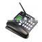 Analog rotary telephone malaysia gsm gateway