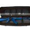 Wisport Rifle Case 100 Brown