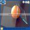 1mm ultra clear thin tempered glass sheet for sale