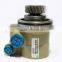 Direct factory supply best price howo truck parts, howo parts, howo spare parts