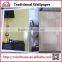 wholesale price pvc no glue wallpaper for home decorative wall