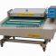 belt milk powder chemical vacuum pump packaging machine
