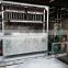 Top quality PLC Control Systems Automatic especial process plate ice For sale