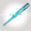 China manufacture free sample New prouduct CE approved screwdriver voltage tester YT-0431