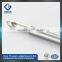 RoHS Conformed Stainless Steel Cnc Lathe Parts