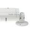 ir waterproof cctv camera wide angle cctv camera CE FCC RoHs ahd camera