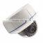 wireless outdoor security camera systems nvr kits,4ch channel cctv nvr kit