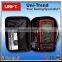 best digital multimeter UNI-T UT171A