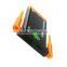 Hot selling Android 4.4 RK3188T Quad core CX-919II Smart TV BOX 2G+8G J22 smart media player