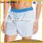 Custom men casual beachwear beach sport swim shorts men                        
                                                Quality Choice
                                                                    Supplier's Choice