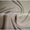 viscose spandex single jersey knitting fabric textile