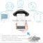 Original RM Pro BroadLink Smart Home Wifi Universal Remote IR TV and Air Conditioner via 315 Mhz and 433 Mhz controller
