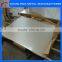 asme sa-240 stainless steel plate