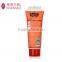 85ml Yili Balo Slimming Cream Hot Chili Body Slimming Gel