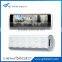 Stuck on You Suction Power Bank - 2200mAh with 3 in 1 USB Cable