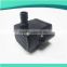 DC Small water pump for fish tank