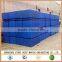 LLdpe Rotational Molding Mould for Pontoon
