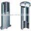 DIN EN ISO13918stud bolt /stud welding standard/ CD weld stud bolt