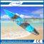 2016 new sea kayak with low price/sea kayak/boat