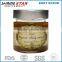 Fresh And Not Greasy Body Scrub Skin Whitening Chocolate Body Scrub