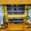 self propelled hydraulic mini electric scissor lift table with CE