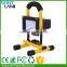 SL-YDT1001 Representation Small Battery Operated LED Flood Light