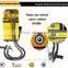 Car automotive appearance automation repairing machines
