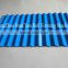 HC10/25 Double Layer Roofing Sheet Colored Tile Forming Equipment