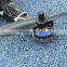 Quadcopter Drone 9CH 2.4G RC Helicopter Toys with FPV GPS                        
                                                Quality Choice