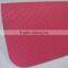 MIC5033 TPE yoga Mat For Pilate Yoga 6mm 8mm